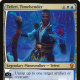 Teferi, Timebender mtg