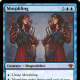 Morphling mtg