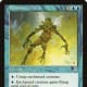 Pemmin's Aura mtg