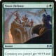 Tower Defense mtg
