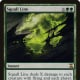 Squall Line mtg