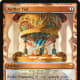 Masterpiece Aether Vial (Kaladesh)