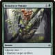 Return to Nature mtg
