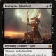 Bontu the Glorified mtg