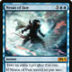 Core 2019's Nexus of Fate promo