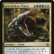 Autochthon Wurm mtg