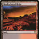 Shadowblood Ridge mtg