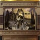 Masterpiece Bontu the Glorified (Amonkhet)