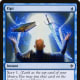 Opt mtg