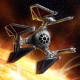 TIE Defender