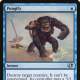 Pongify mtg