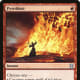 Pyroblast mtg