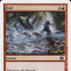 Boil mtg