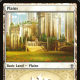Guild Kit: Selesnya Plains