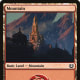 Kaladesh Mountain