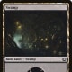 Kaladesh Swamp