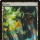 Zendikar Forest