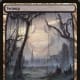 Amonkhet Swamp