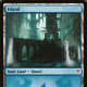Guild Kit: Dimir Island