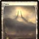 Hour of Devastation Plains