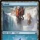 Guild Kit: Izzet Island