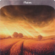 Unstable Plains