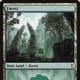 Guild Kit: Gruul Forest