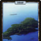Unhinged Island