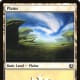 Kaladesh Plains