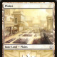 Guild Kit: Boros Plains