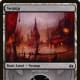 Guild Kit: Rakdos Swamp