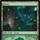 Guild Kit: Golgari Forest