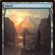 Amonkhet Island