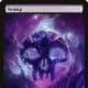 Theros Beyond Death Swamp
