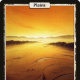 Unhinged Plains