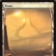 Amonkhet Plains
