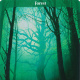 Unstable Forest