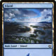 Kaladesh Island