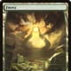 Hour of Devastation Forest