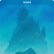 Unstable Island