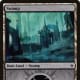 Guild Kit: Orzhov Swamp