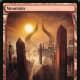 Amonkhet Mountain