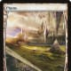 Zendikar Plains
