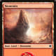 Game Night Mountain