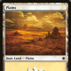 Game Night Plains