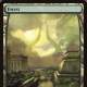 Amonkhet Forest
