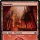 Guild Kit: Rakdos Mountain