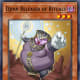 Djinn Releaser of Rituals