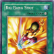 Big Bang Shot