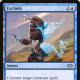 Exclude mtg